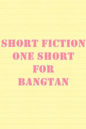 ปกนิยาย BTS : {SF/OS} This is love story [KookV etc.]