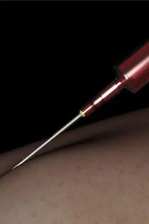 ปกนิยาย [Fic Boku no hero academia] medicine (Yaoi)