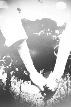 ปกนิยาย Dangerous  อันตรายรักร้ายเกินพิกัด