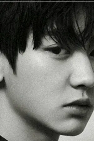 ปกนิยาย (fic exo - chanbaek) THE DOMINATORS.