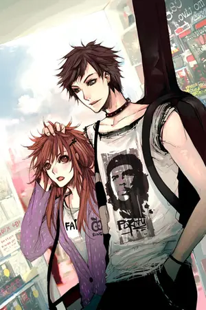 ปกนิยาย ขายนิยายแจ่มใส ราคาถูกจ้า