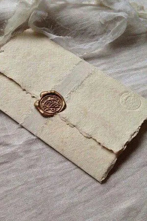 ปกนิยาย .. ผู้ชายคนนั้น ..