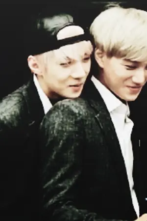 ปกนิยาย {KAIHUN} :BACK TO OUR TIME