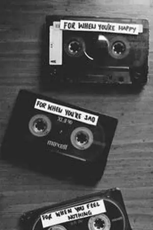 ปกนิยาย Love me, PLEASE?