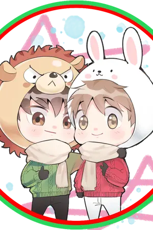 ปกนิยาย วายร้าย... ซุปเปอร์แฟน