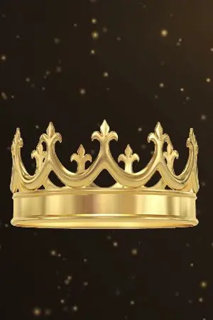 ปกนิยาย The Era of Flower Princess [TAENY]