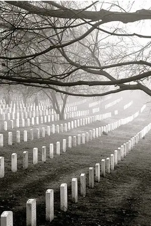 ปกนิยาย [SF] WITHOUT  YOU {DOOJUN X YOSEOB}