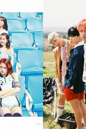 ปกนิยาย เคาะหัวใจนายปีศาจ