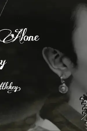 ปกนิยาย Fic:SHINee Just You Alone [JONGKEY]