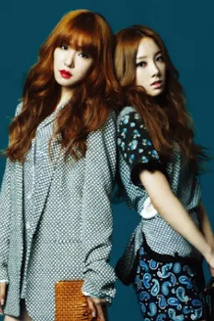 ปกนิยาย my love.....หัวใจฉันมีแค่เธอ(taeny)