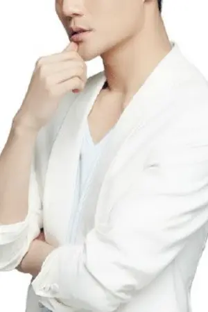 ปกนิยาย รวมเรื่องสั้น:โสเภณีที่รัก(ํYaoi)