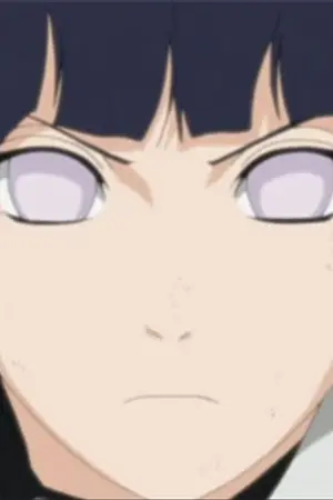 ปกนิยาย [Fic Naruto] แผนรักหักอก พิชิตใจนายสุดหล่อ