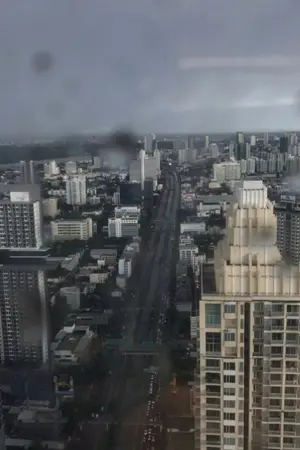 ปกนิยาย (SF/OS) TODAY IS FRIDAY {PRODUCE ! 101}