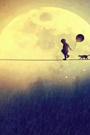 ปกนิยาย - เพลิงภูมิ -