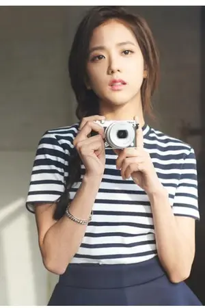 ปกนิยาย Love Rhythm