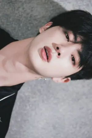 ปกนิยาย Drink On Me | TOUCH