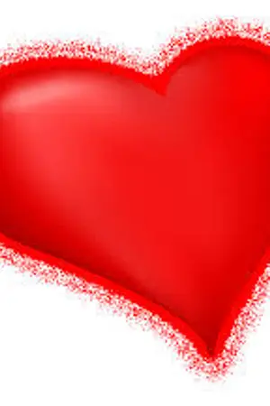 ปกนิยาย Oh! คุณประธานผู้เเอ๊บโหดกับยัยน้องสาว(เพื่อน)ผู้สดใส [END]