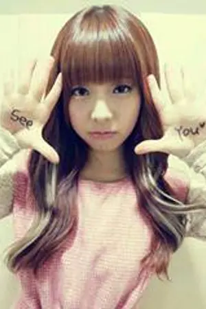 ปกนิยาย i love accident เหุต...ร้ายๆ ท้าหัวใจให้เจอรัก ++[Q.A vs K.A]++