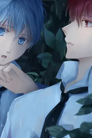 ปกนิยาย Dangerous Time,ช่วงเวลาอันตรายของนายจืดจาง