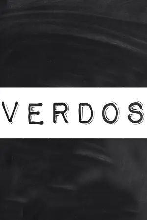 ปกนิยาย overdose เสพรักติดร้ายผู้ชายอันตราย