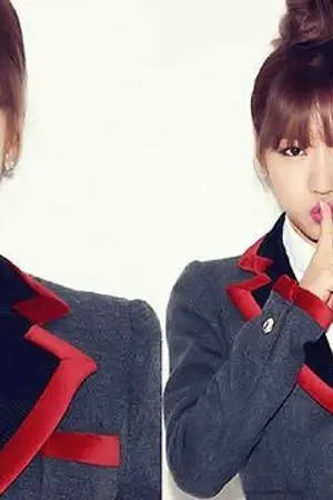 ปกนิยาย TBRL Mickey Rich รักป่วนจิตพิศวาสใจ❤