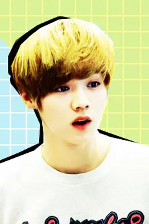 ปกนิยาย - ลู่ช่างซ่อม {HUNHAN}