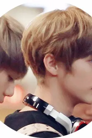 ปกนิยาย Side of Your Heart - เราต้องเกลียดคนข้างบ้านนะลูก (HUNHAN)