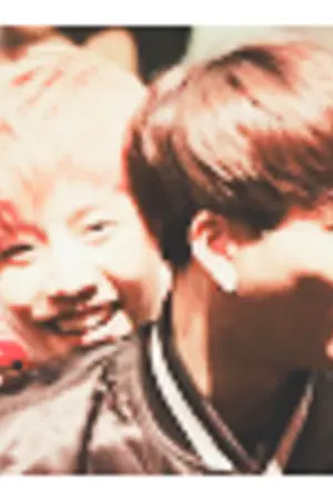 ปกนิยาย GOT7 | `♡ We Got Married  #JARK (END)