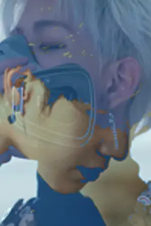 ปกนิยาย GOT7 | SWITCH | YUGBAM