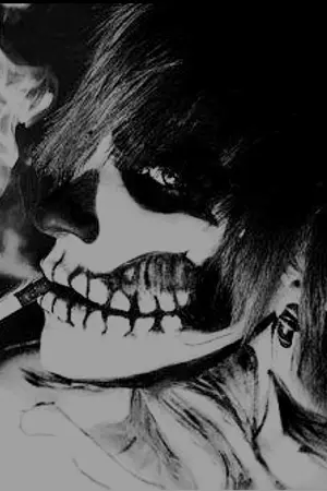 ปกนิยาย Down with me ท้าหัวใจเกินขีดความร้าย!