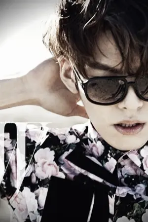 ปกนิยาย God of war ปฎิบัติการชิงพื้นที่หัวใจนายจอมมาร!