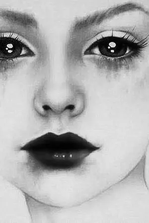 ปกนิยาย Bites of the wit..es! บดขยี้หัวใจสายพันธุ์ร้ายเกินต้านทาน!