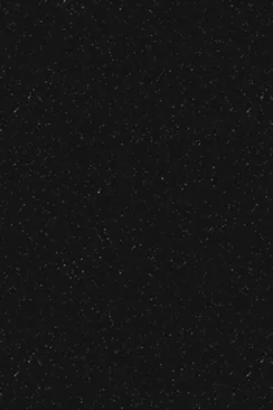 ปกนิยาย (exo) fiction by c,han