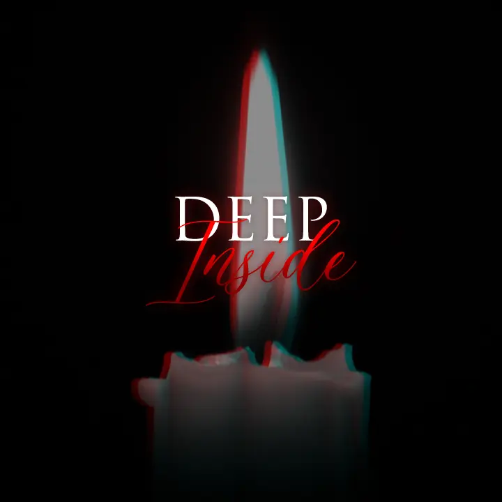 นิยาย DEEP INSIDE สัมผัสที่ซ่อนลึก : Dek-D.com - Writer
