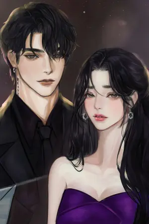 ปกนิยาย Knight's Need สัมผัสที่ซ่อนรัก