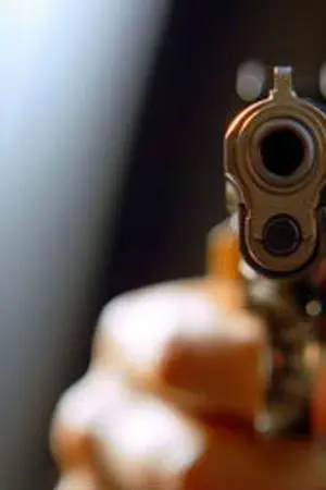 ปกนิยาย กุหลาบร้ายรัก