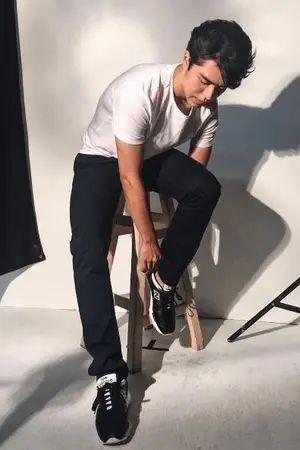 ปกนิยาย หัวใจ...ไม่เคยหยุดรัก