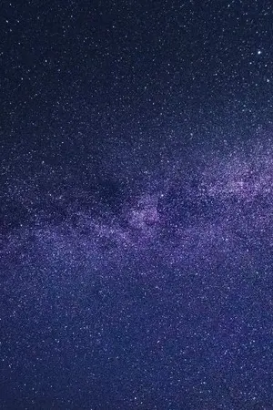 ปกนิยาย นับพันดารา