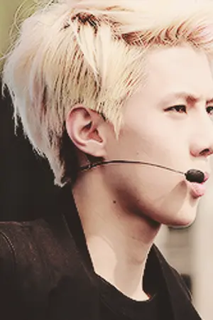 ปกนิยาย { exo f(x) } √ just life