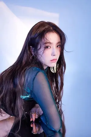 ปกนิยาย - Between us ระหว่างเรา -