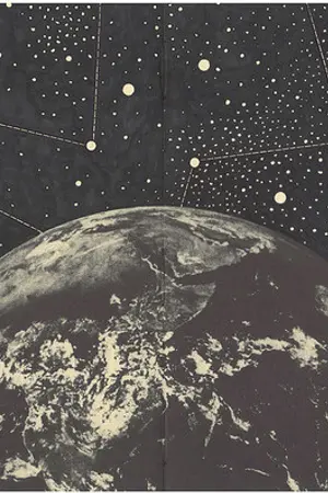 ปกนิยาย ( short fic ) | ❥ seventeen