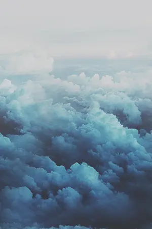 ปกนิยาย (shortfic) | ღ our ikon