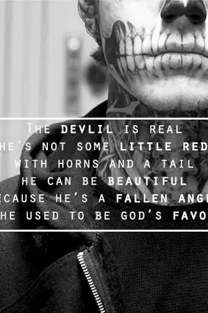 ปกนิยาย (ikon) WARRIORS