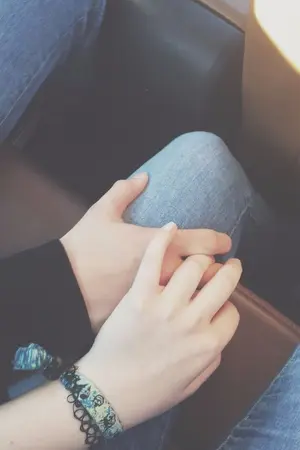 ปกนิยาย PRODUCE101 │ IDFC #ficidfc