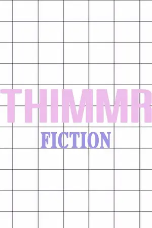 ปกนิยาย [OS/SF] คลังฟิค BTS ของทิม