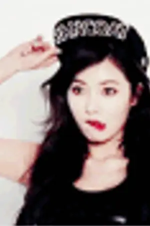 ปกนิยาย เพลิน●เพลง●เพลย์ลิส