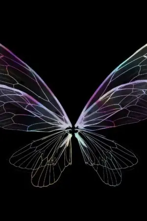 ปกนิยาย Once in blue moon (Yaoi) ปกชั่วคราว