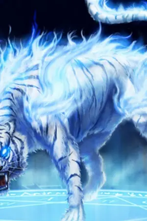 ปกนิยาย P.I.X.I.V fantasy - Review the clutch(ความคุ้มคลั่ง)