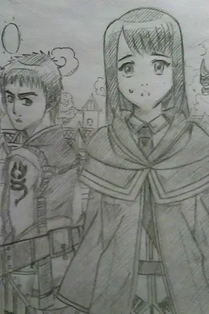 ปกนิยาย P.I.X.I.V fantasy:ไก่ฟ้าสุริยัน