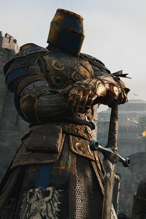 ปกนิยาย The grappling:The brave of Potos